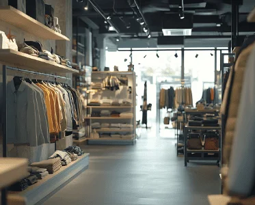 stylish-clothing-boutique-interior-modern-retail-space-showcasing-mens-apparel