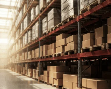 warehouse-storage-inventory